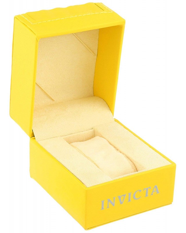 Invicta 25716 deals