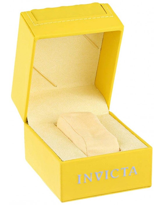 Hodinky Invicta 22068