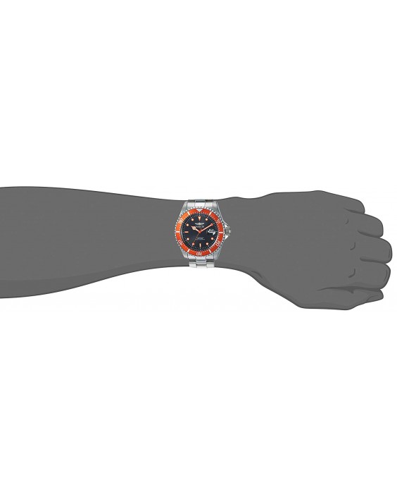 Hodinky Invicta 22022