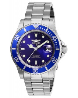 Hodinky Invicta 26971