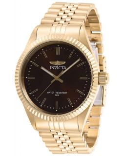Hodinky Invicta 29387