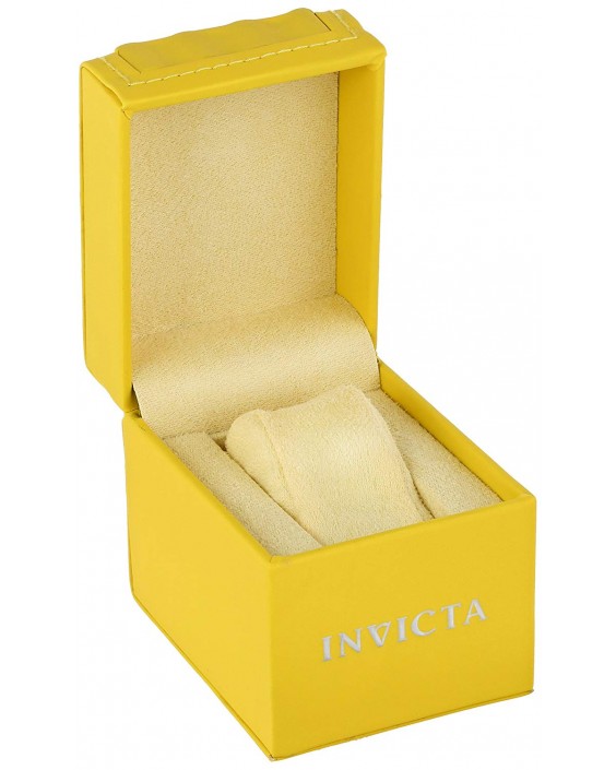 Hodinky Invicta 9110