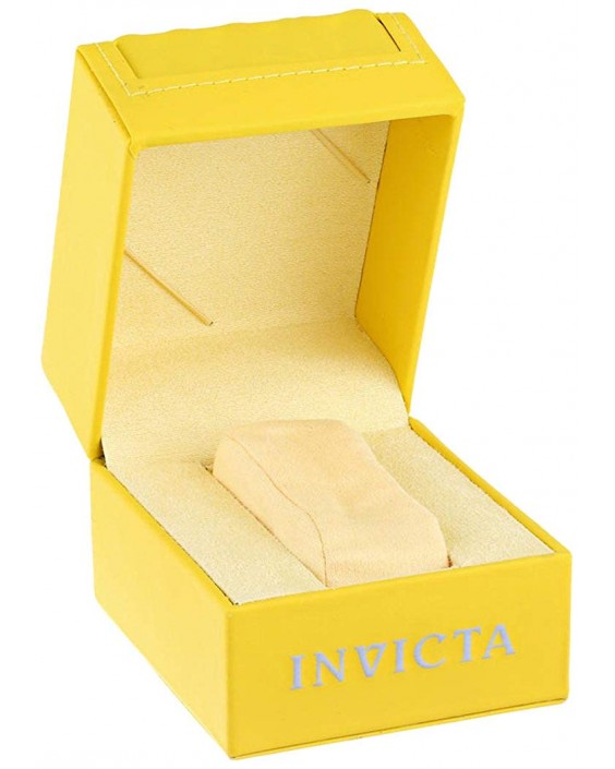 Hodinky Invicta 22314