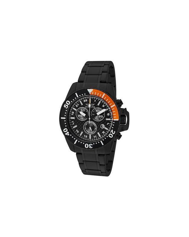 Invicta 11290 on sale