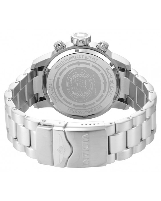 Hodinky Invicta 22779