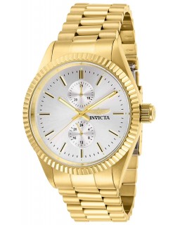 Hodinky Invicta 27754