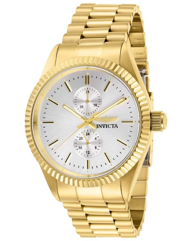 Invicta 27754 hot sale