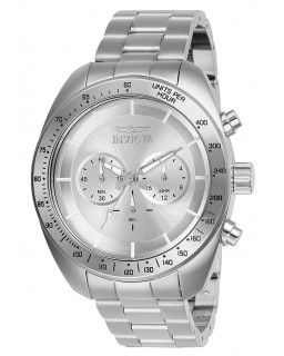 Hodinky Invicta 22396