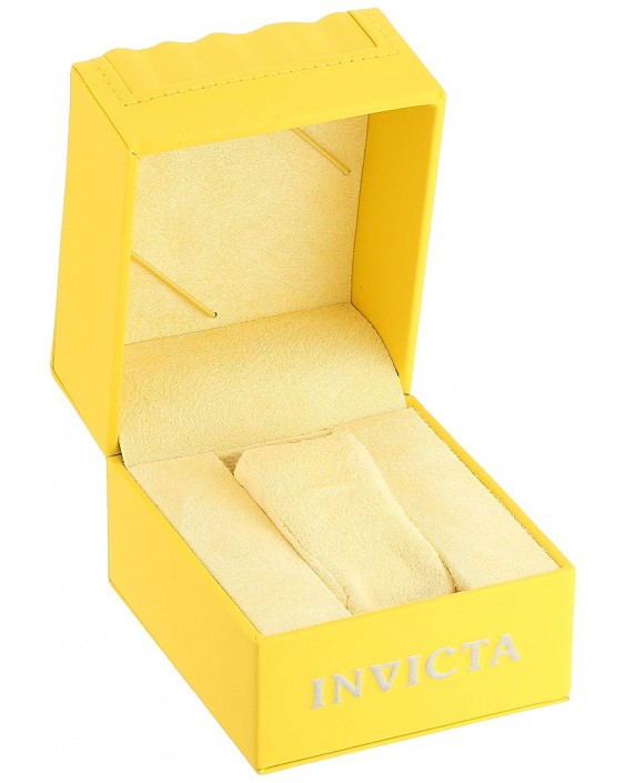 Hodinky Invicta 22396