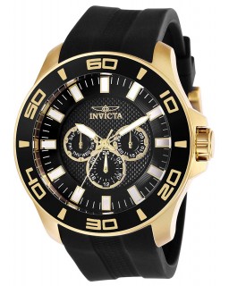 Hodinky Invicta 28001