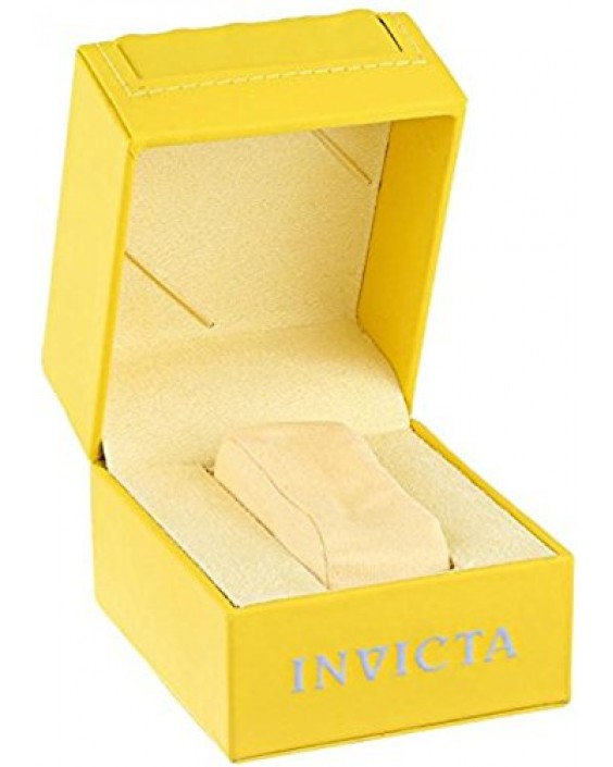 Hodinky Invicta 14356