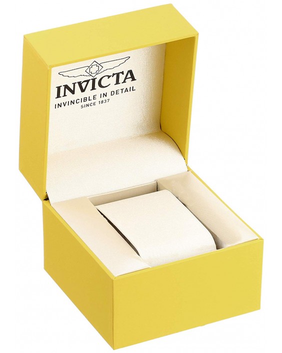 Hodinky Invicta 29714