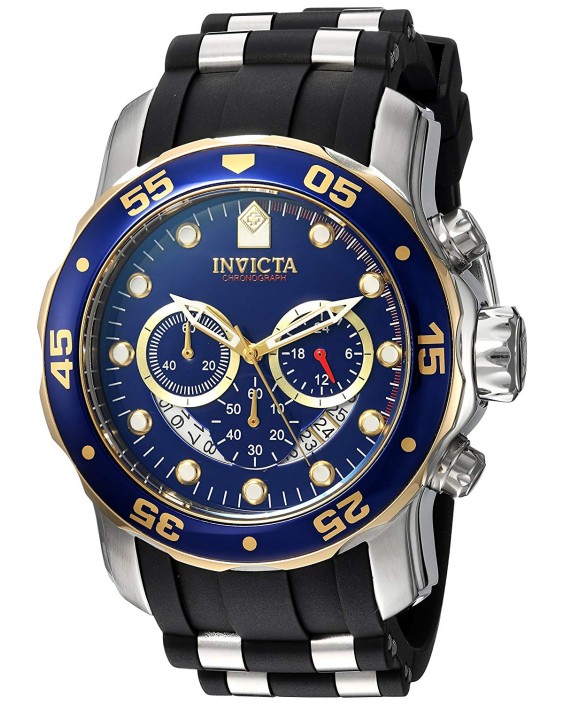 Hodinky Invicta 22971