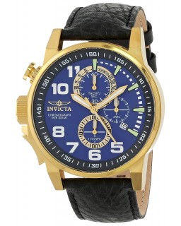 Hodinky Invicta 13055