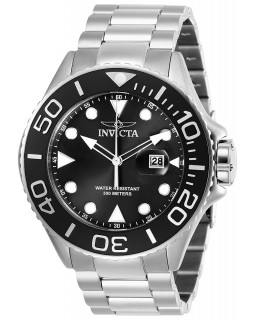 Hodinky Invicta 28765