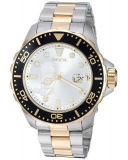 Hodinky Invicta 25138