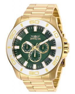 Hodinky Invicta 28223