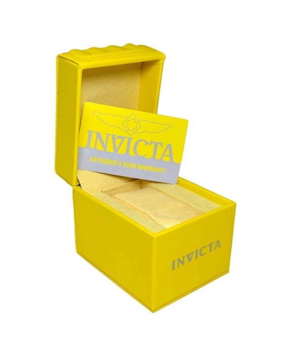 Hodinky Invicta 30034