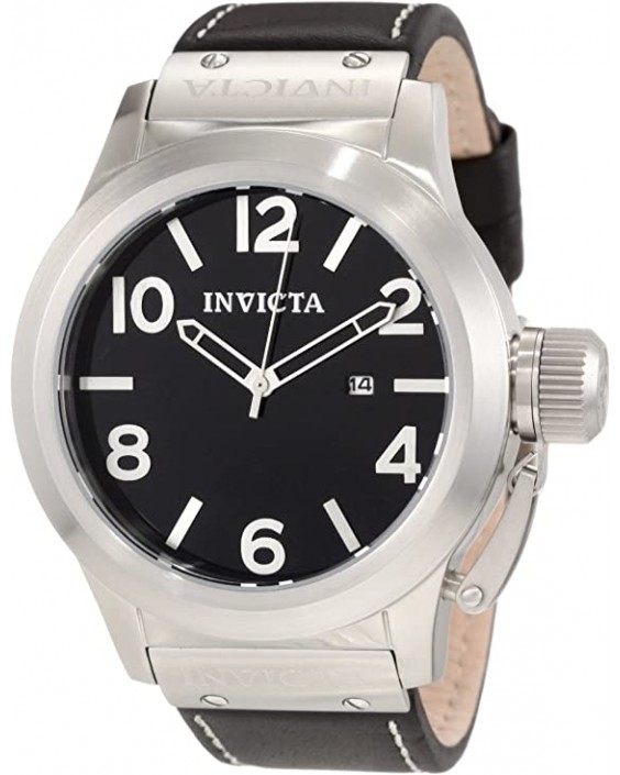 Hodinky Invicta 1135