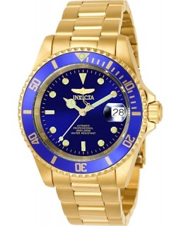 Hodinky Invicta 8930OB