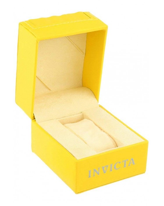 Hodinky Invicta 8930OB