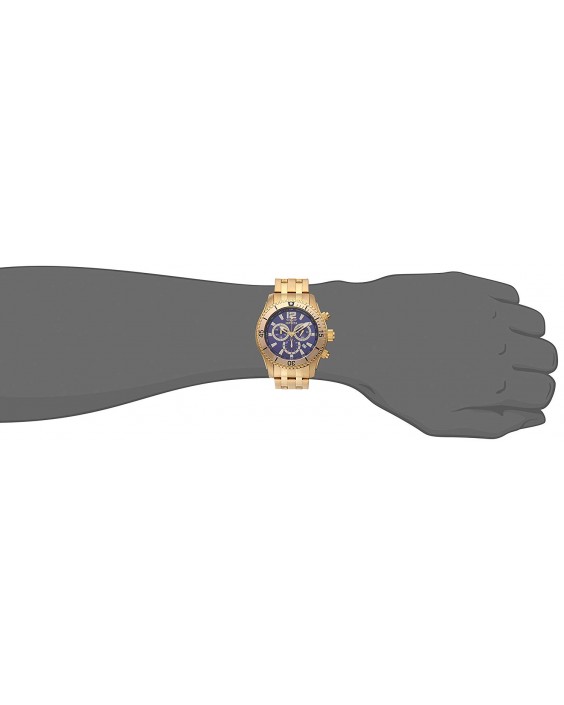 Hodinky Invicta 0623
