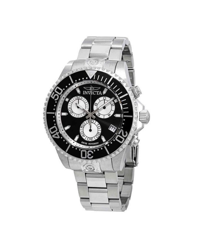 Invicta 26846 sale