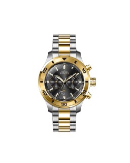 Hodinky Invicta 28889