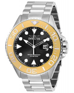 Hodinky Invicta 28767