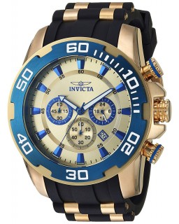 Hodinky Invicta 22343