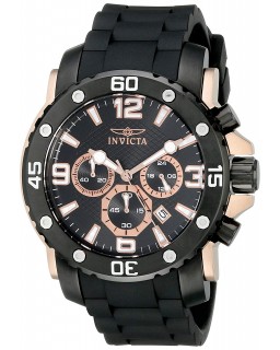 Hodinky Invicta 18167