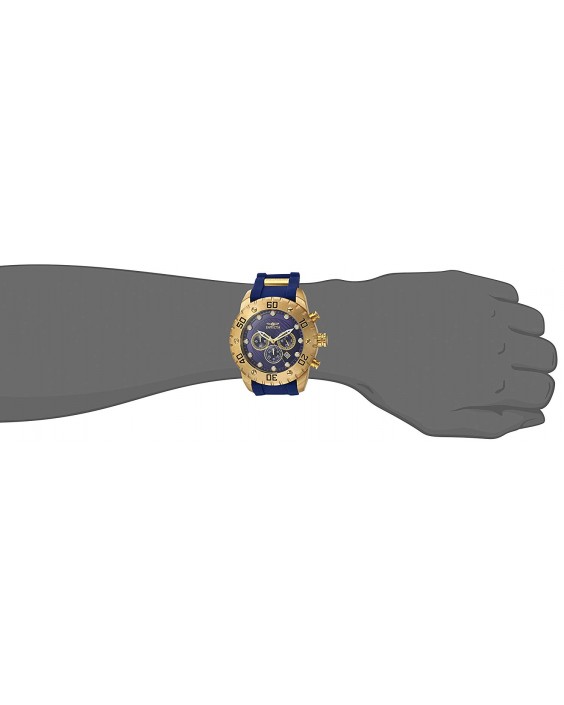 Hodinky Invicta 20280