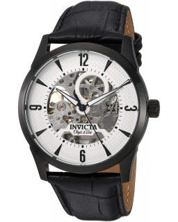 Hodinky Invicta 22639