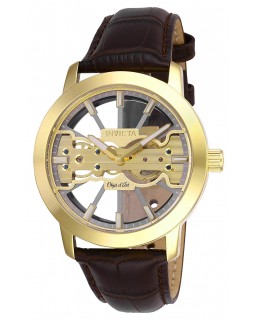 Hodinky Invicta 25266