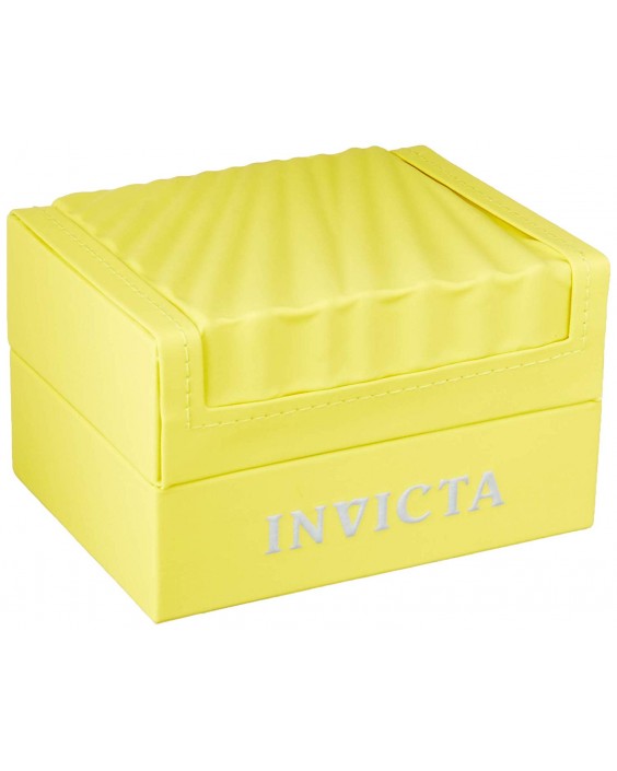 Hodinky Invicta 22393