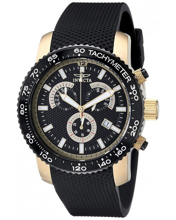 Hodinky Invicta 17774