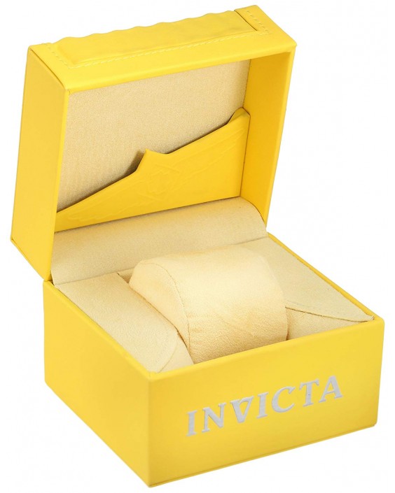 Hodinky Invicta 17774