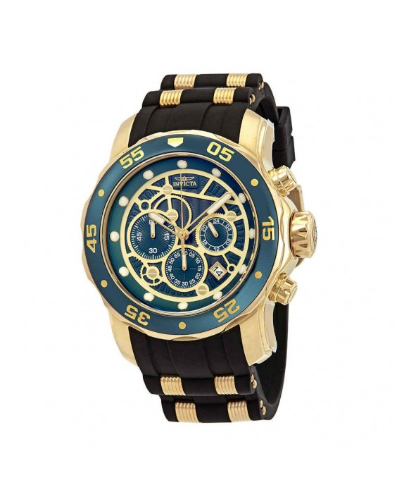 Hodinky Invicta 25708