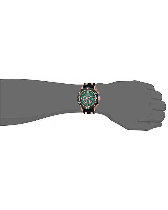 Hodinky Invicta 23712