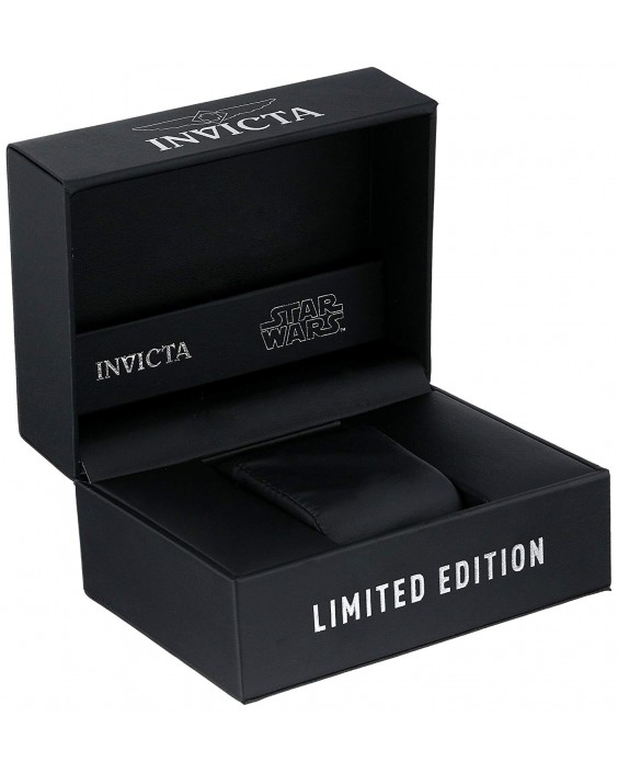 Hodinky Invicta 26177