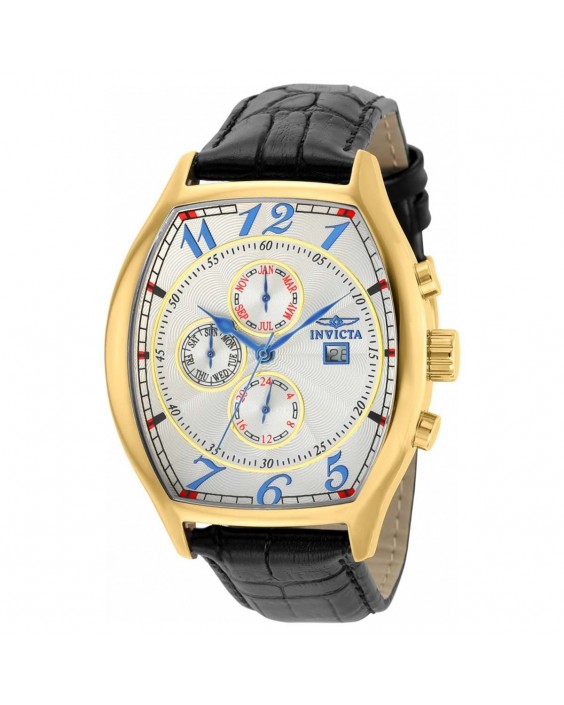 Hodinky Invicta 7510