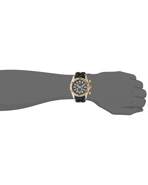 Hodinky Invicta 0140