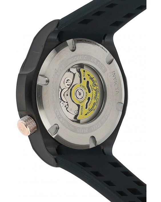 Hodinky Invicta 29499