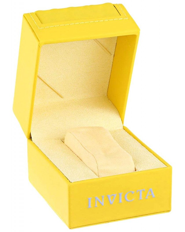 Invicta 24212 2024