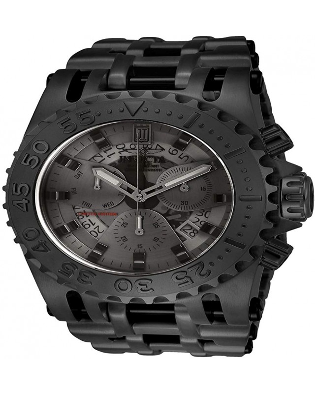 Invicta 26290 discount