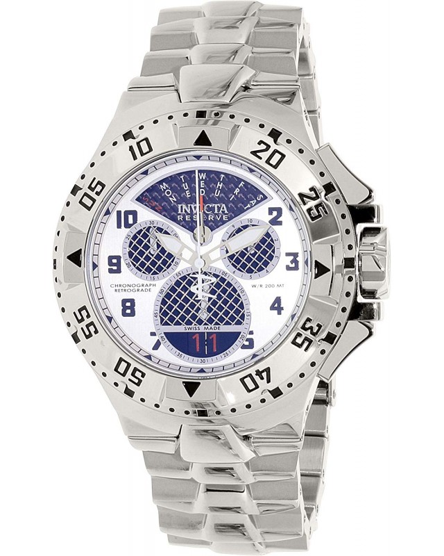 Invicta 17468 hotsell