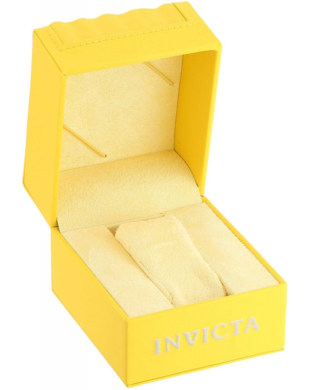 Invicta 27056 shop