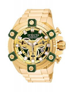 Hodinky Invicta 29018