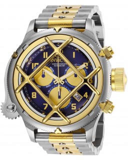 Invicta 26649 hot sale