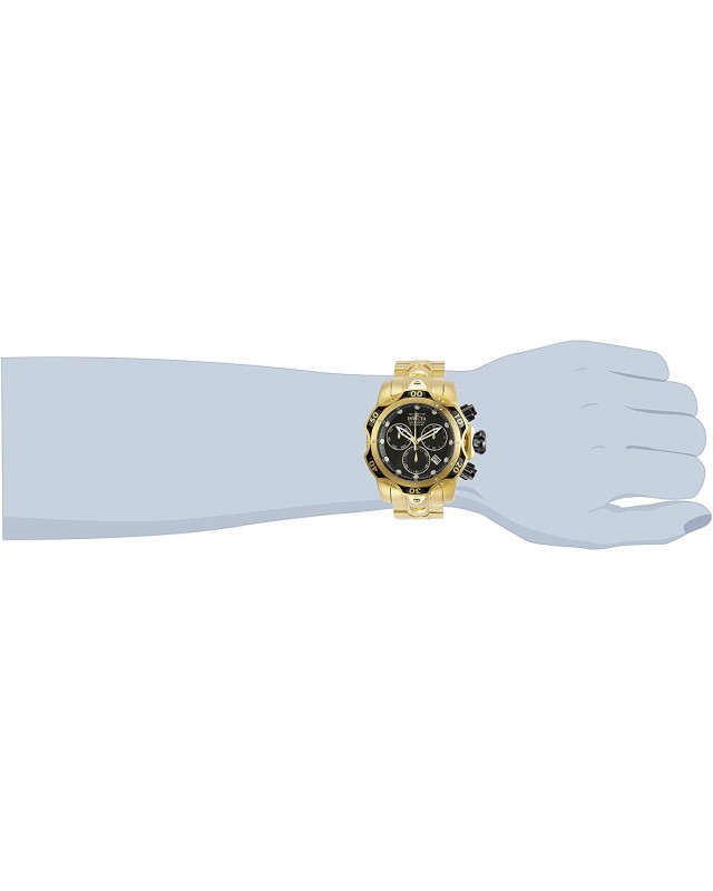 Invicta 29642 best sale